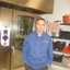 eduardomontiel