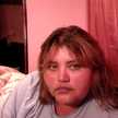 UKUME_40