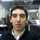 Armenio72