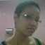 rosinaratle