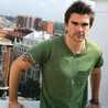losjuanes
