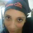 jazminlovee