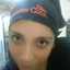 jazminlovee