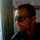 danielon