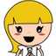Lotti