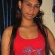 MARY0389