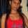 MARY0389 MARY0389