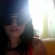 Steffi_BiscuitSound