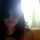 Steffi_BiscuitSound Steffi_BiscuitSound