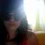 Steffi_BiscuitSound