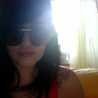 Steffi_BiscuitSound