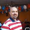 camilobarrios11