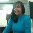 Anisha