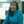Anisha