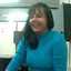 Anisha