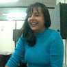 Anisha