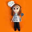 Cocina en Familia
