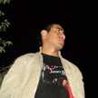 hctor