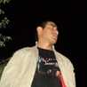 hctor