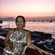 carola abad barbis