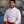 chimpapeles