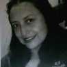 aliss
