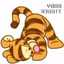 Tamia10