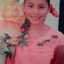 saritanicol13