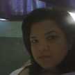 elia0206