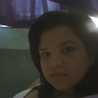 elia0206