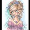 ximy5698