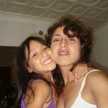 fatimamarin1