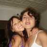 fatimamarin1