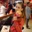 gisellep1