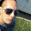 dannyeltravieso