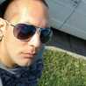 dannyeltravieso
