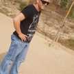 davidbarrera