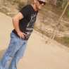 davidbarrera