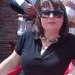 ginesa