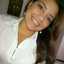 Lilita23