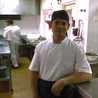 marlonG