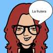 KARMA valladolid