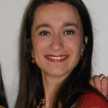 juliasranko