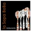 sopaboba