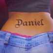 Danielgustavo62