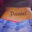 Danielgustavo62