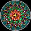 astrixk