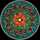 astrixk