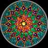 astrixk