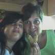 nancy_64